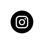 Instagram Icon