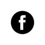 Facebook Icon